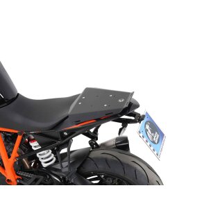 HEPCO & BECKER Sportrack 1290 Superduke/ R bis Bj. 2016