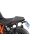 HEPCO & BECKER Sportrack 1290 Superduke/ R bis Bj. 2016