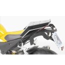 HEPCO & BECKER Sportrack Tuono V 4 R ab Bj. 2012