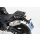 HEPCO & BECKER Sportrack (Lock it) Speed Triple 1050 Bj.2011-2015