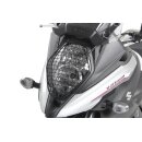 HEPCO & BECKER Lampenschutzgitter V-Strom 650 / XT ab...