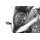 HEPCO & BECKER Lampenschutzgitter V-Strom 650 / XT ab Bj. 2017