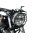HEPCO & BECKER Lampenschutzgitter XV 950 / R