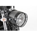 HEPCO & BECKER Lampenschutzgitter XSR 700 / Xtribute...