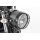 HEPCO & BECKER Lampenschutzgitter XSR 700 / Xtribute (2016-2021)