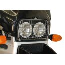 HEPCO & BECKER Lampenschutzgitter R 850 / 1100 GS