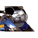 HEPCO & BECKER Lampenschutzgitter R 1150 GS / Adventure