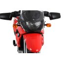 HEPCO & BECKER Lampenschutzgitter F 650 GS / G 650 GS...