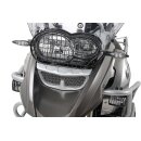 HEPCO & BECKER Lampenschutzgitter R 1200 GS / Adventure