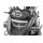 HEPCO & BECKER Lampenschutzgitter R 1200 GS / Adventure