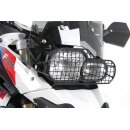 HEPCO & BECKER Lampenschutzgitter F 650 GS Twin ab...