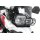 HEPCO & BECKER Lampenschutzgitter F 650 GS Twin ab Bj.2008 / F 700 GS
