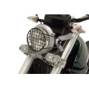 HEPCO & BECKER Lampenschutzgitter G 650 X Country bis...