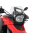 HEPCO & BECKER Lampenschutzgitter G 650 GS ab Bj. 2011 / Sertao