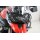 HEPCO & BECKER Lampenschutzgitter Tiger 800 / XC bis Bj.2014