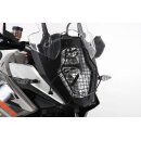 HEPCO & BECKER Lampenschutzgitter 1190 Adventure / R