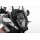 HEPCO & BECKER Lampenschutzgitter 1190 Adventure / R