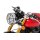 HEPCO & BECKER Lampenschutzgitter Thruxton / R ab Bj. 2016