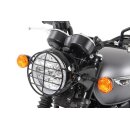 HEPCO & BECKER Lampenschutzgitter Bonneville T 120 /...