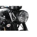 HEPCO & BECKER Lampenschutzgitter Scrambler1100...