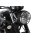 HEPCO & BECKER Lampenschutzgitter Scrambler1100 /Special/Sport ab 2018