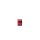 SHIN YO MODUL MH-70 LED Rücklicht, rotes Glas