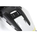 HEPCO & BECKER Lock-it Tankrucksackbefestigung Honda...