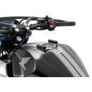 HEPCO & BECKER Lock-it Tankrucksackbefestigung Honda...