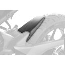 Hinterradabdeckungsverlängerung DUCATI Monster 2021...