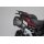 PRO Seitenträger Schwarz. Benelli TRK 502 X (18-).