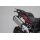 PRO Seitenträger Schwarz. Benelli TRK 502 X (18-).