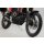 Schwarz. Yamaha Tï¿½nï¿½rï¿½ 700 Modelle (19-).