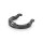 ION Tankring Schwarz. KTM 1290 Super Adventure (21-).