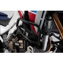 Adventure-Set Schutz Honda CRF1100L / Adv Sports (19-)