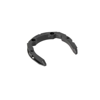 PRO Tankring Schwarz. KTM 1290 Super Adventure (21-).