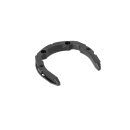 PRO Tankring Schwarz. KTM 1290 Super Adventure (21-).