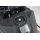 PRO Tankring Schwarz. KTM 1290 Super Adventure (21-).