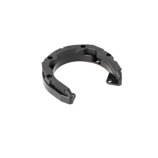 PRO Tankring Schwarz Yamaha Tracer 9 (20-)