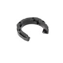 PRO Tankring Schwarz Yamaha Tracer 9 / Tracer 9 GT (20-)