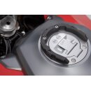 PRO Tankring Schwarz Yamaha Tracer 9 / Tracer 9 GT (20-)