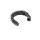 PRO Tankring Schwarz Yamaha Tracer 9 / Tracer 9 GT (20-)