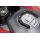 PRO Tankring Schwarz Yamaha Tracer 9 / Tracer 9 GT (20-)
