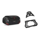 Rackpack-Set Yamaha MT-07 (18-).