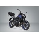 Rackpack-Set Yamaha MT-07 (18-).