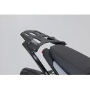 Rackpack-Set Yamaha MT-07 (18-).