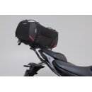 Rackpack-Set Yamaha MT-07 (18-).