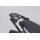 Rackpack-Set Yamaha MT-07 (18-).