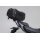 Rackpack-Set Yamaha MT-07 (18-).