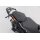 Legend Gear Seitentaschen-System LC KTM 125 Duke (21-).