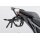Legend Gear Seitentaschen-System LC Black Edition KTM 125 Duke (21-).
